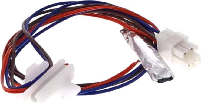 SONDE Froid DEGIVRAGE Congélateur 