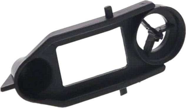 BUSE Petit electro ménager EXPRESSO