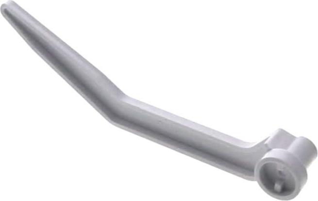 LEVIER Froid BAC GLACONS