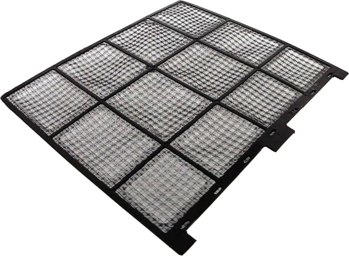 FILTRE Climatiseur AIR