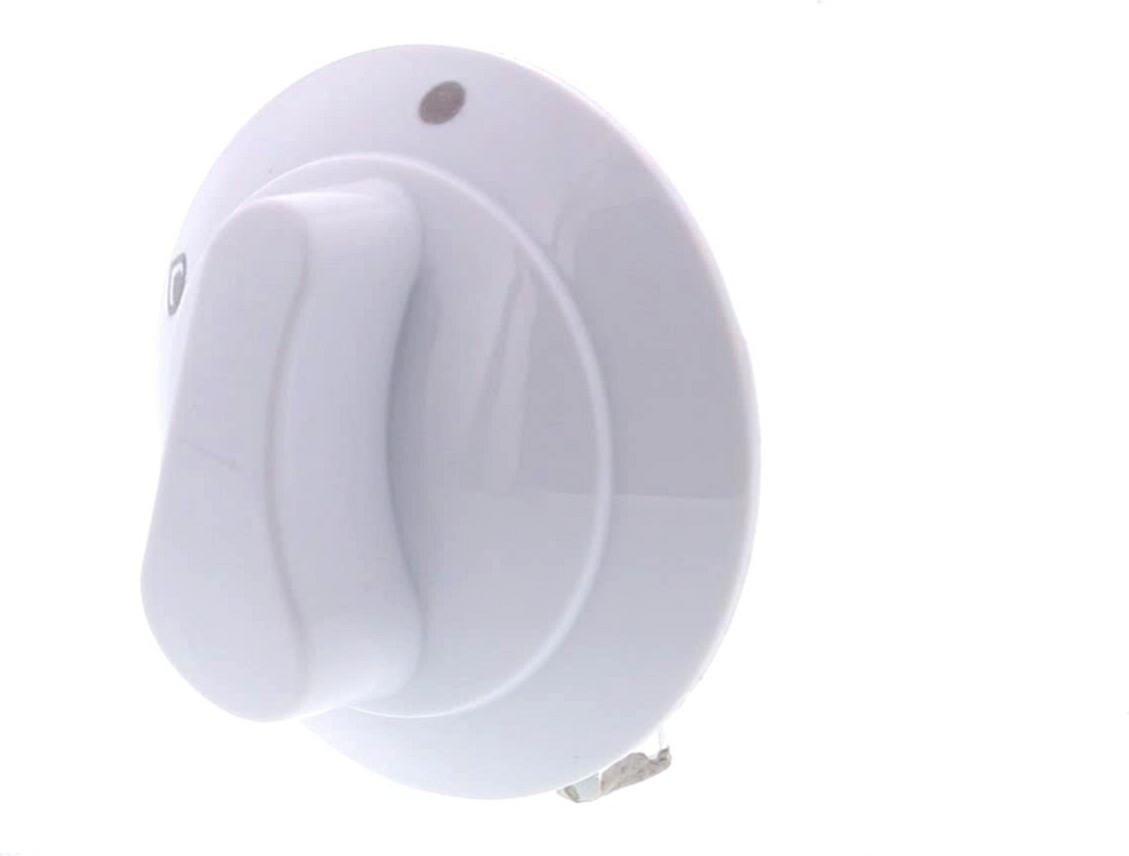 MANETTE Cuisinière GAZ