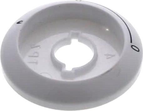 DISQUE Cuisinière MANETTE GAZ