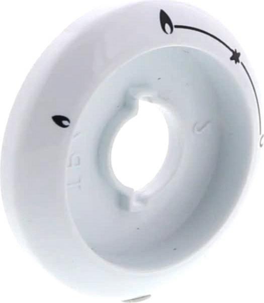 DISQUE Cuisinière MANETTE Electrique