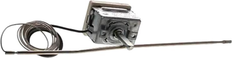 THERMOSTAT Four REGLABLE