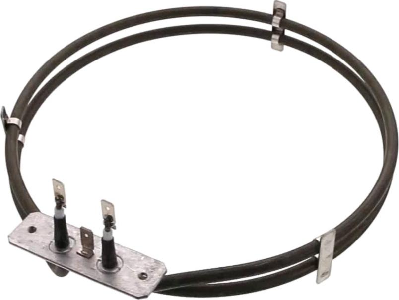 RESISTANCE C/T 1800w