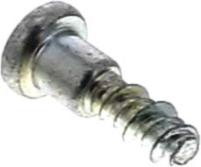 AXE Froid ROUE DE TIROIR