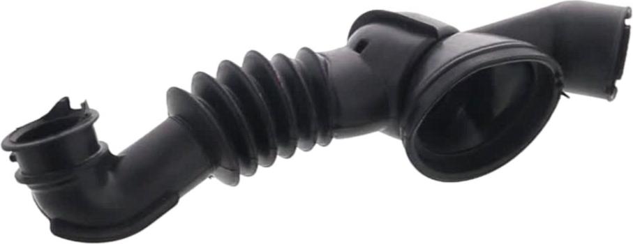 DURITE Lave-Linge CUVE /POMPE