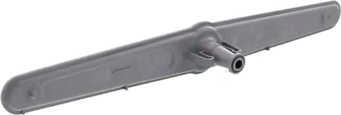 BRAS Lave-Vaisselle LAVAGE Inférieur