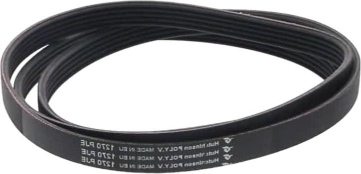 COURROIE Lave-Linge 1270J5EL EL1270J5