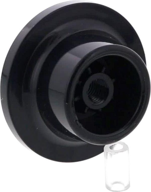 SUPPORT Cuisinière PIED