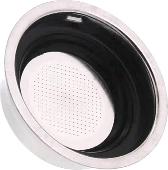 FILTRE Petit electro ménager 1 TASSE