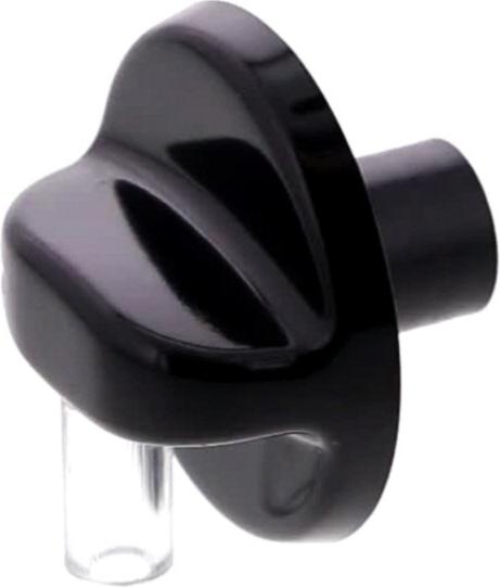 MANETTE Cuisinière GAZ