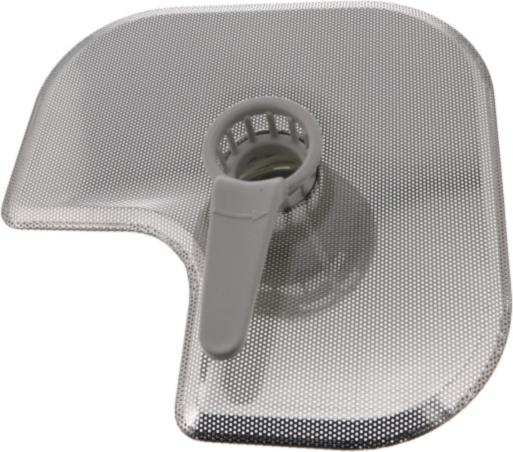 FILTRE Lave-Vaisselle COMPLET