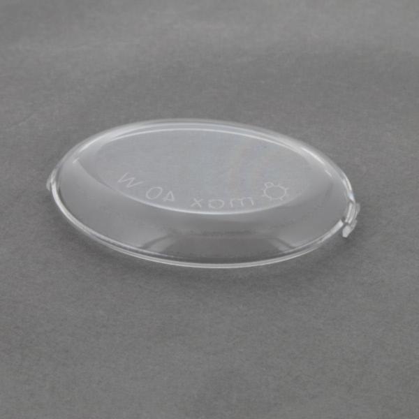 PLAFONNIER Hotte 90*60 