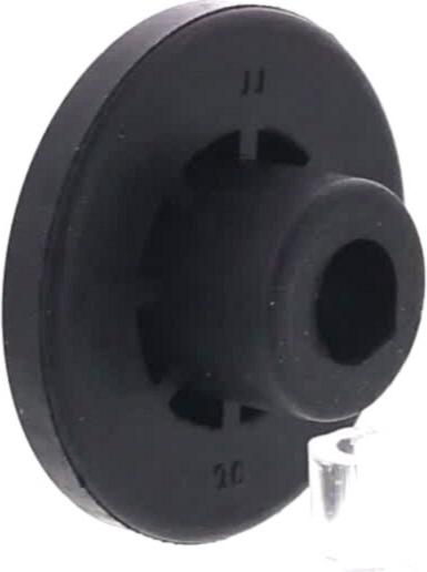 ROULEMENT Climatiseur TURBINE TANGENT