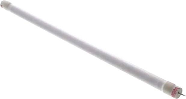 RESISTANCE Micro onde QUARTZ 115V 615W