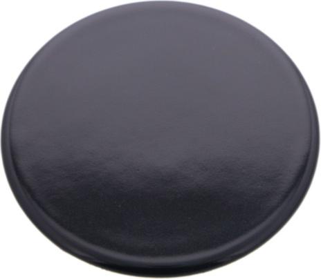 SUPPORT Plaque GRILLE Semi-rapide