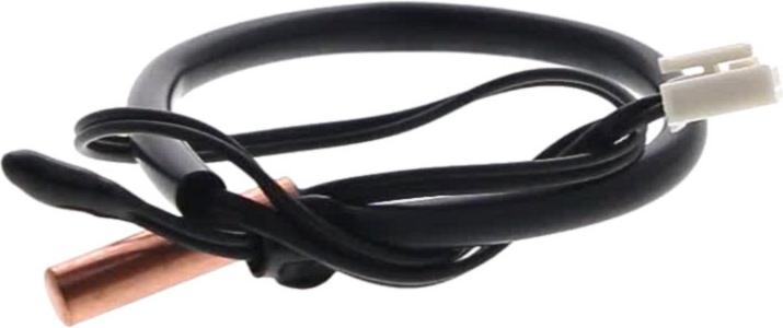 Thermostat Climatiseur SONDE