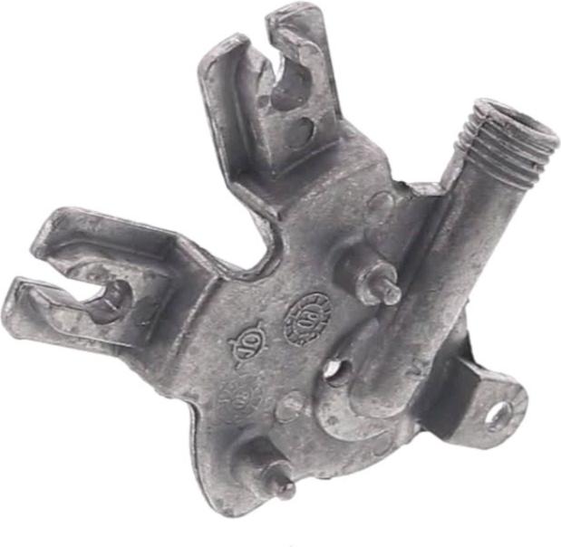 SUPPORT Cuisinière Injecteur R