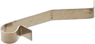 CLIPS Climatiseur SONDE CIRCUIT