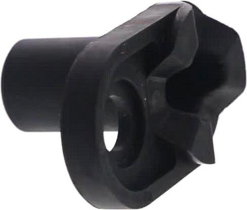 BUTEE Froid CHARNIERE Porte Inférieur