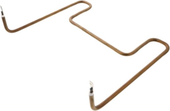 RESISTANCE Cuisinière Supérieur Intérieure 700W 2035920000