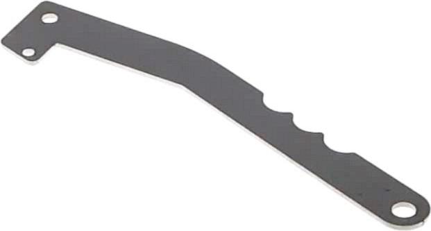 CHARNIERE Four PORTE