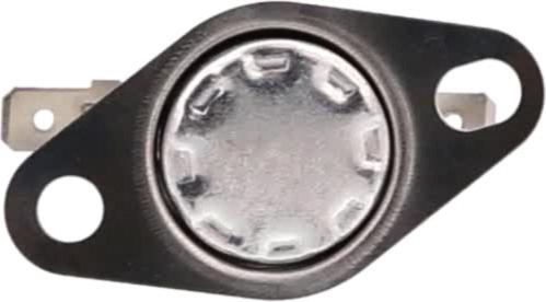 THERMOSTAT Four SECURITE