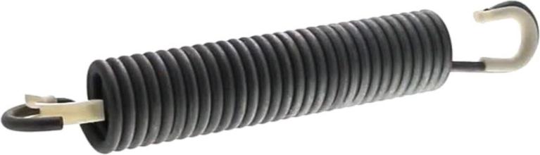 RESSORT Lave-Linge SUSPENSION