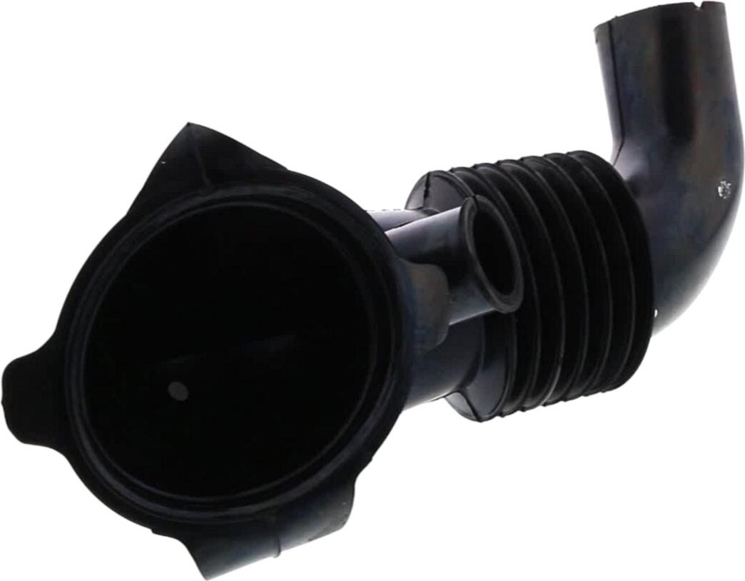 DURITE Lave-Linge CUVE POMPE