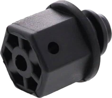 PIED Lave-Vaisselle REGLABLE