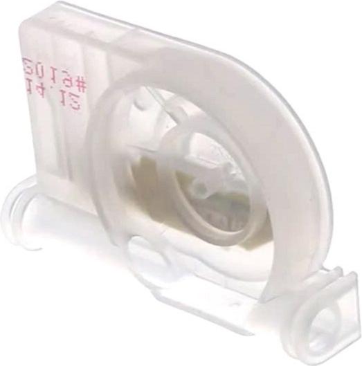 CAPTEUR Lave-Vaisselle AIRBREAK *ILS*