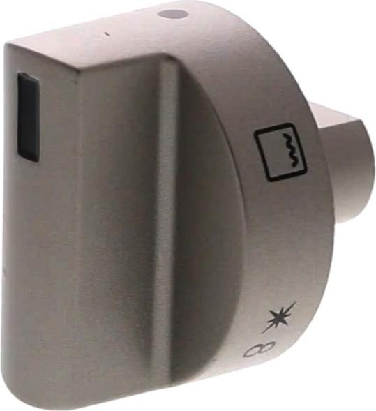 MANETTE Cuisinière THERMOSTAT FOUR