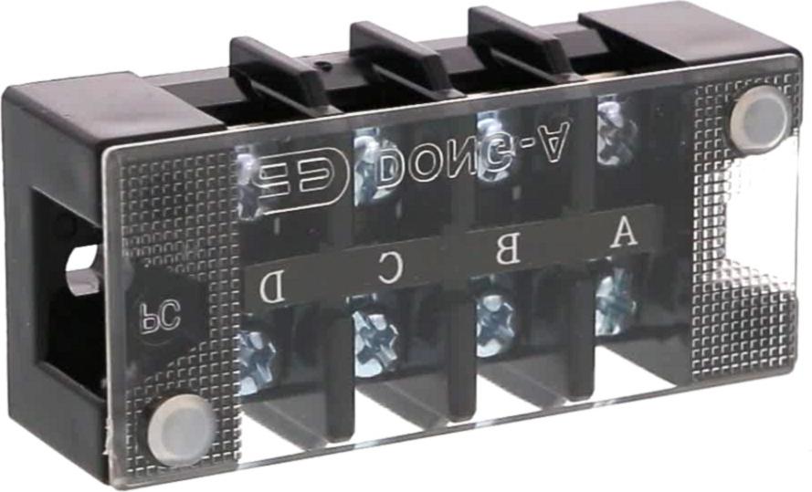 BORNIER Climatiseur CONNEXION 4