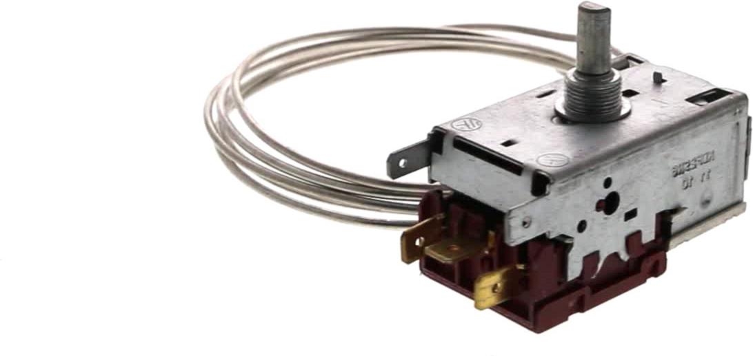 THERMOSTAT Froid Réfrigérateur KDF29N6