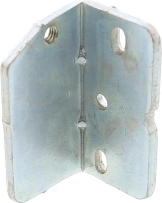 CHARNIERE Froid Supérieur DROITE