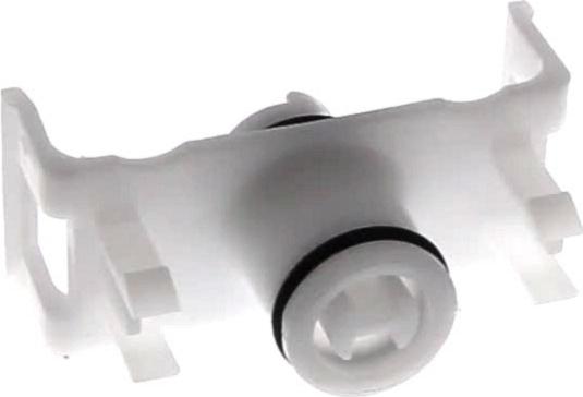 CLAPET Sèche-Linge BAC CONDENSEUR