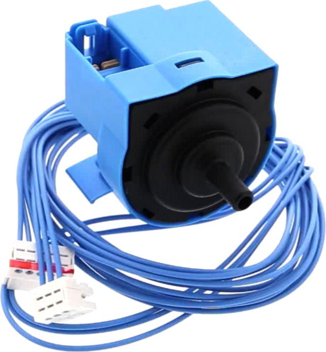 PRESSOSTAT Lave-Linge 16002376400