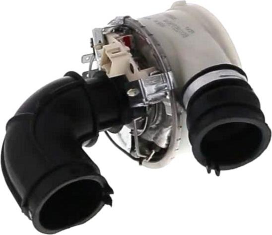 RESISTANCE Lave-Vaisselle + SONDE