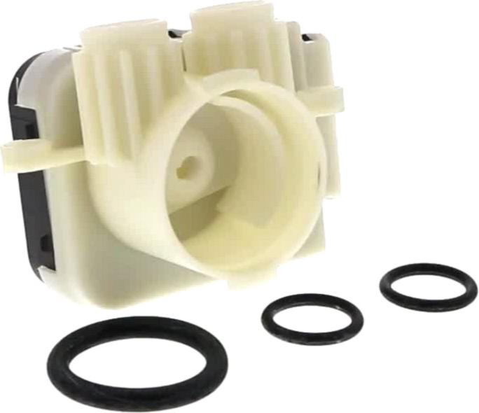 MOTEUR Lave-Vaisselle REPARTITEUR