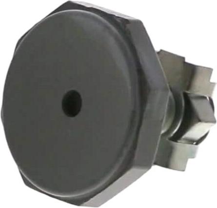 PIED Lave-Linge AVANT