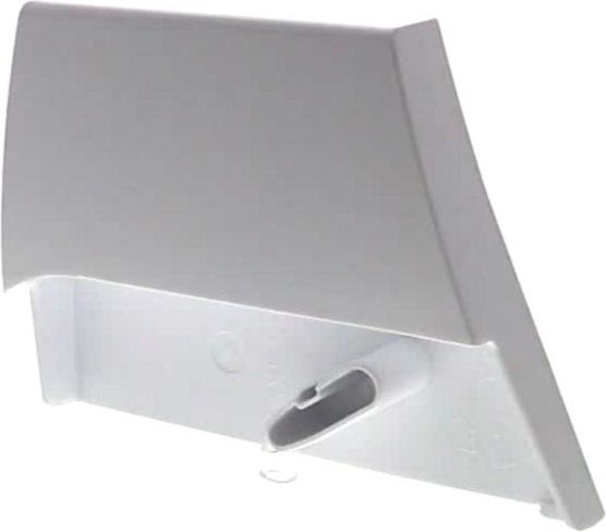 SUPPORT Froid Gauche Balconnnet BOUTEILLES