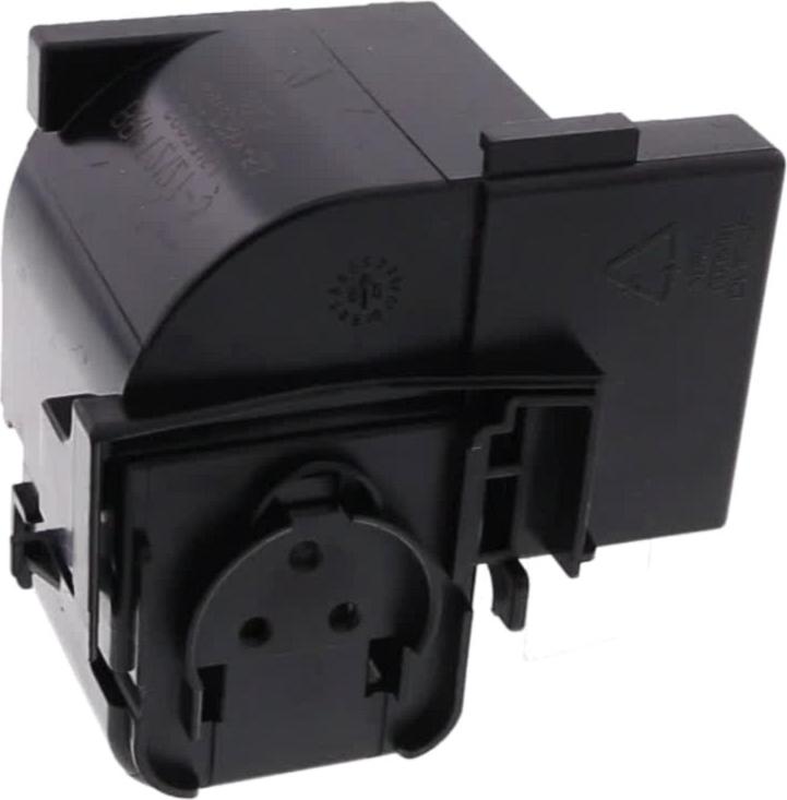 RELAIS Froid Démarrage+thermique THG1330MJS