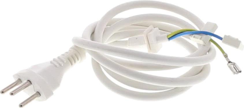 CABLE Lave-Linge ALIMENTATION