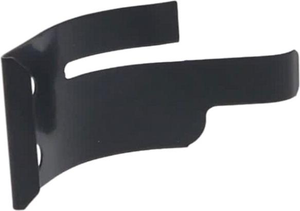 RESSORT Four VITRE DROIT