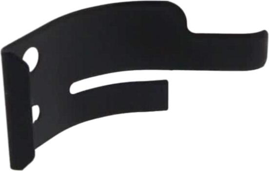 RESSORT Four VITRE GAUCHE