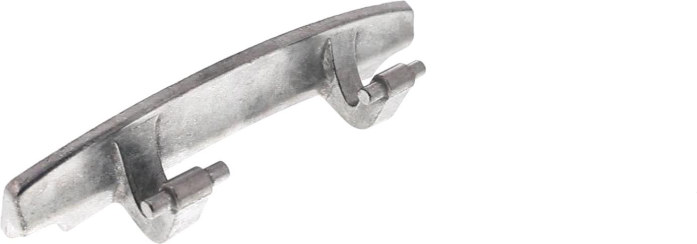 CHARNIERE Lave-Linge HUBLOT