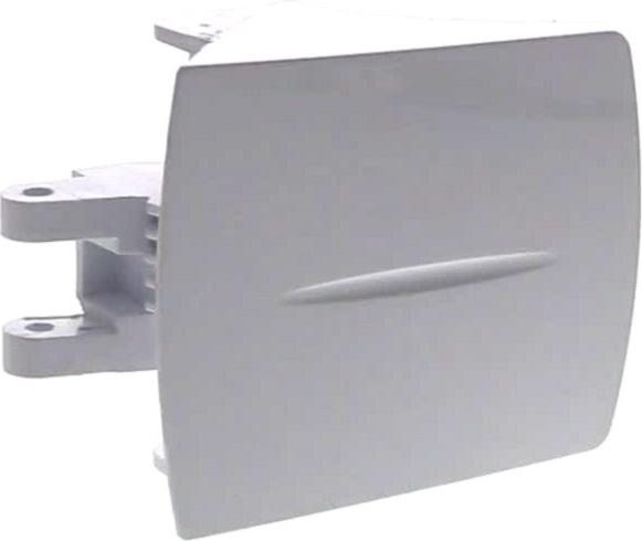 POIGNEE Lave-Linge HUBLOT Blanc K