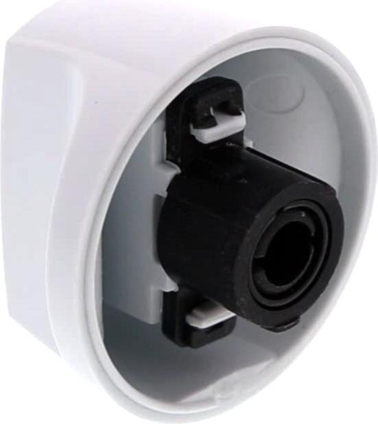 MANETTE Cuisinière Blanc TRIO-B-IN 37*29 12h 6mm 14mm