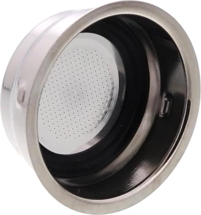 FILTRE Petit electro ménager 2 TASSES